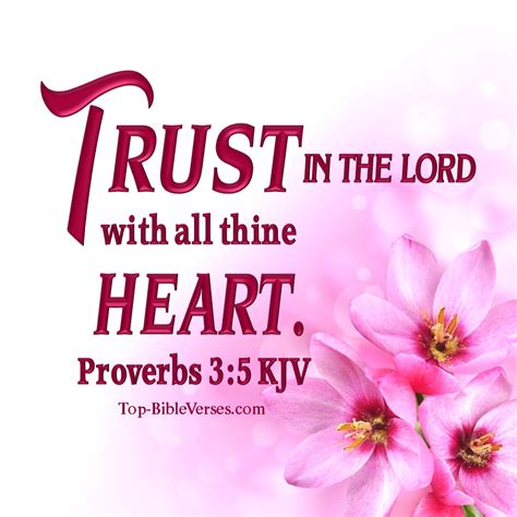 jesus dp for whatsapp|Top 10 christian whatsapp dp ideas and inspiration .